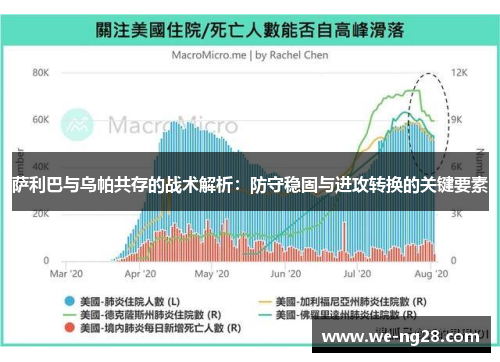 萨利巴与乌帕共存的战术解析：防守稳固与进攻转换的关键要素