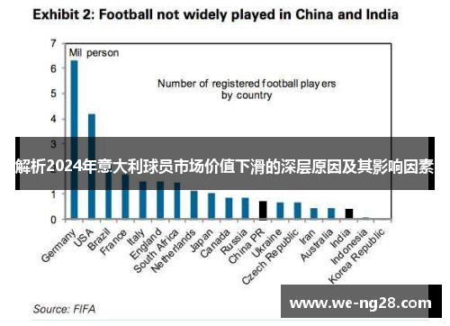 解析2024年意大利球员市场价值下滑的深层原因及其影响因素