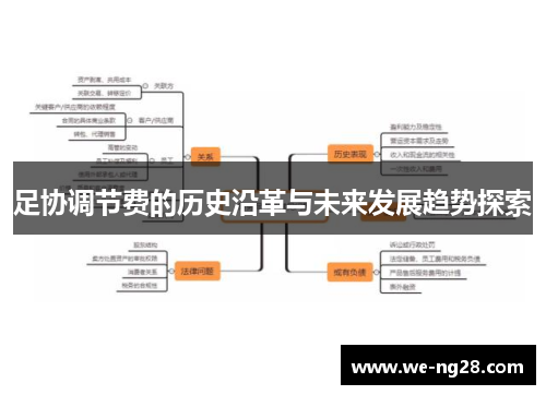 足协调节费的历史沿革与未来发展趋势探索