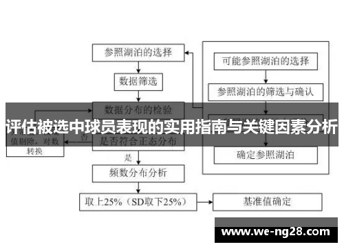 评估被选中球员表现的实用指南与关键因素分析