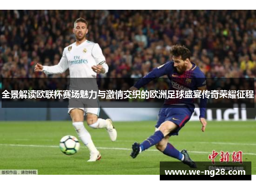 全景解读欧联杯赛场魅力与激情交织的欧洲足球盛宴传奇荣耀征程